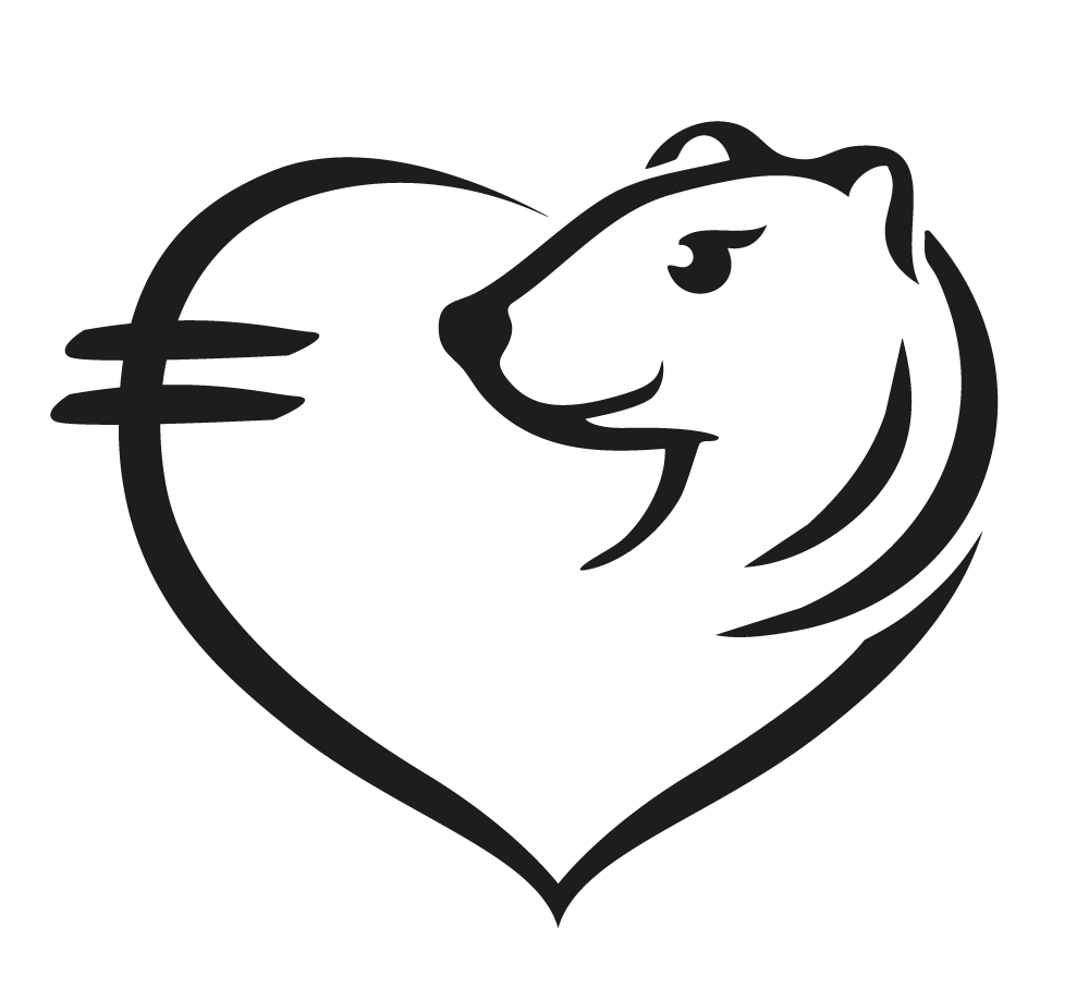 Logo AMSTP